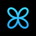Buttrfly