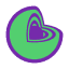 Senspace